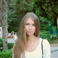 Отзыв от Полина - Visa DTV